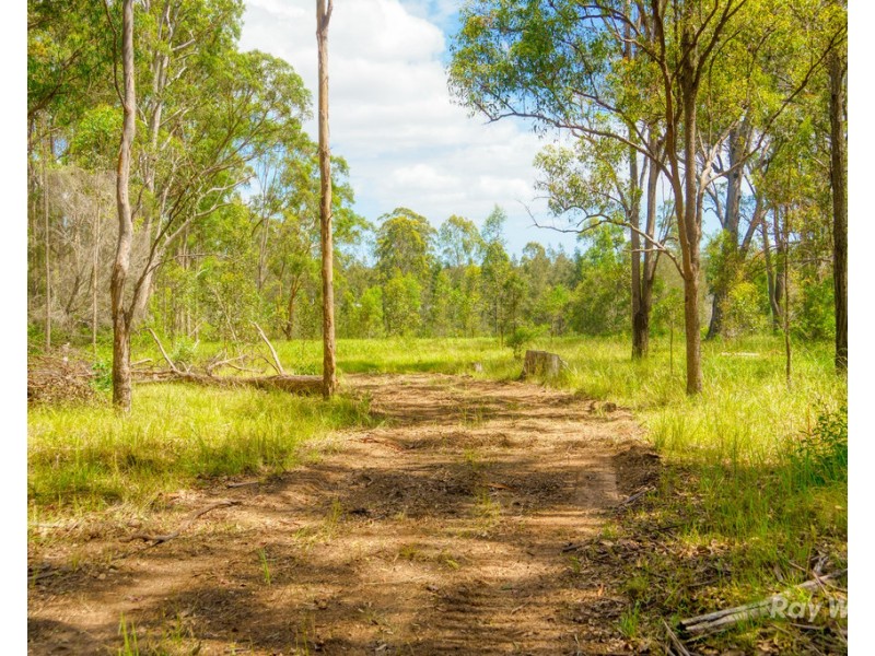 373 Big River Way, Glenugie NSW 2460