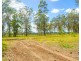 373 Big River Way, Glenugie NSW 2460