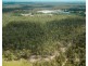 373 Big River Way, Glenugie NSW 2460