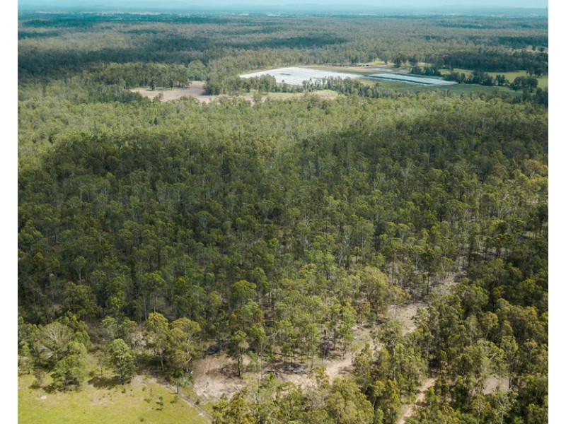 373 Big River Way, Glenugie NSW 2460