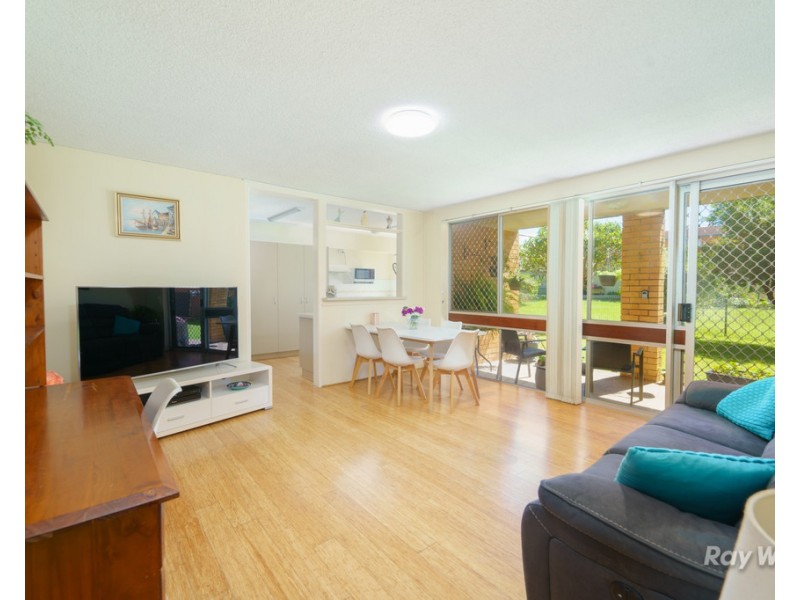 2/20 Newry Street, Urunga NSW 2455