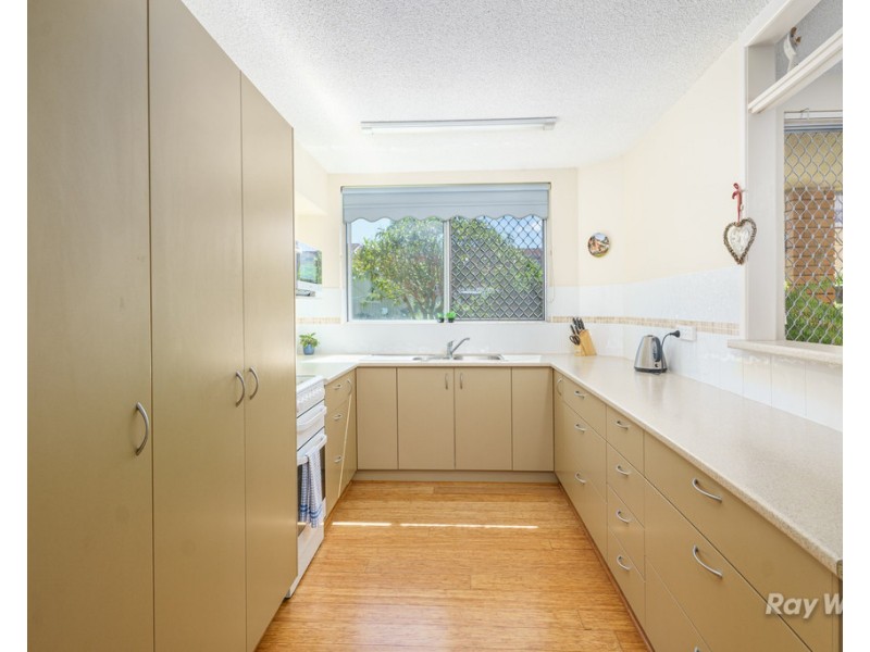 2/20 Newry Street, Urunga NSW 2455