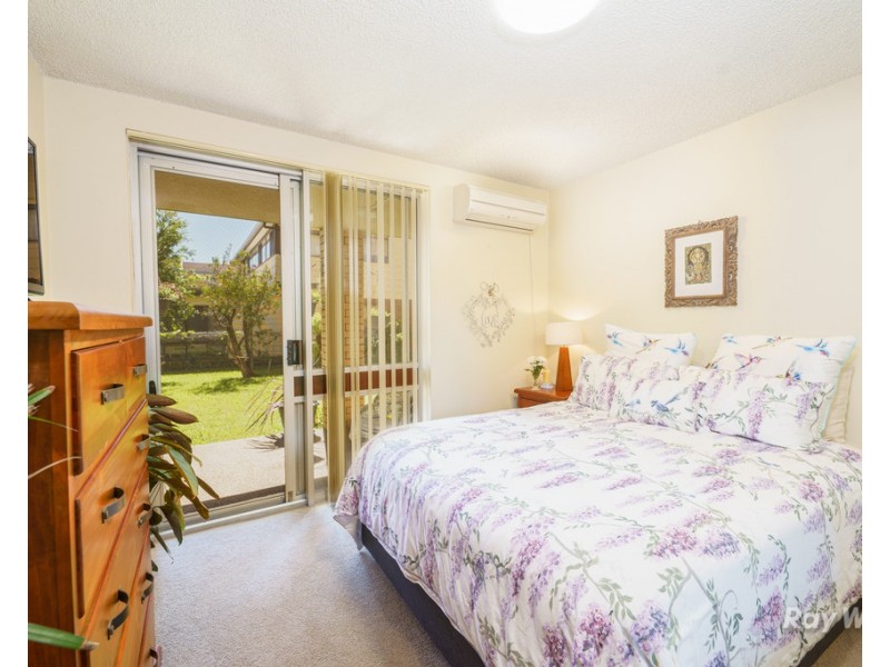 2/20 Newry Street, Urunga NSW 2455