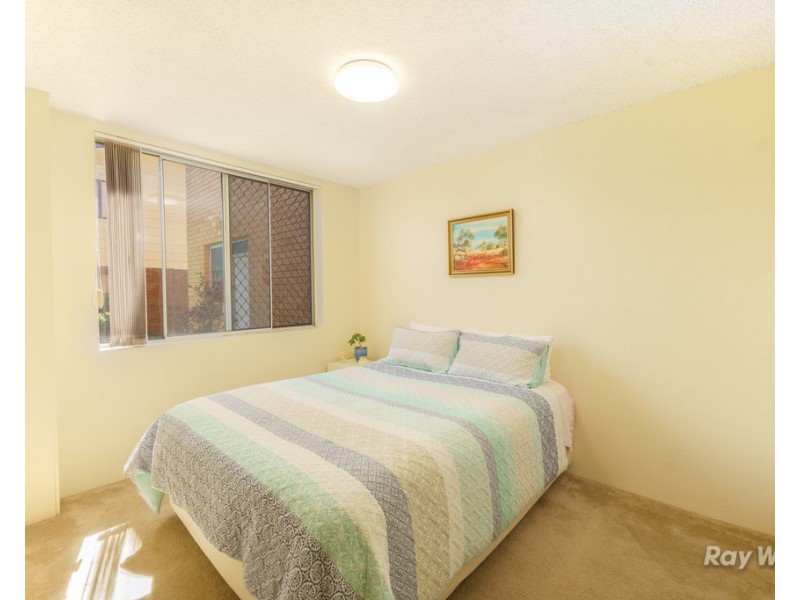 2/20 Newry Street, Urunga NSW 2455