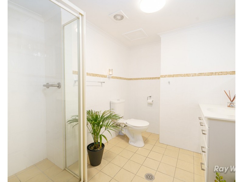 2/20 Newry Street, Urunga NSW 2455