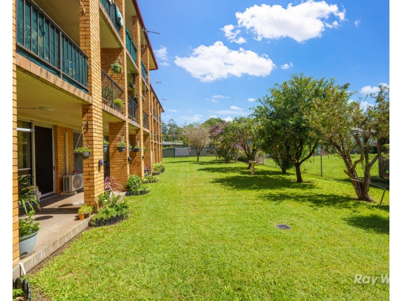 2/20 Newry Street, Urunga NSW 2455