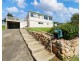 8 Barnes Street, Woolgoolga NSW 2456