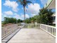 8 Barnes Street, Woolgoolga NSW 2456