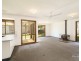 8 Barnes Street, Woolgoolga NSW 2456