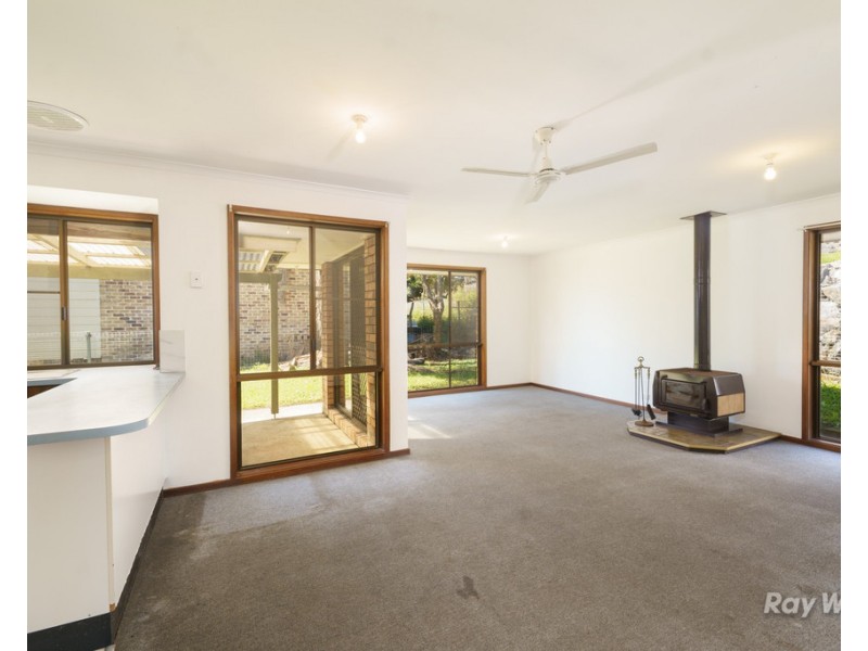 8 Barnes Street, Woolgoolga NSW 2456