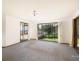 8 Barnes Street, Woolgoolga NSW 2456