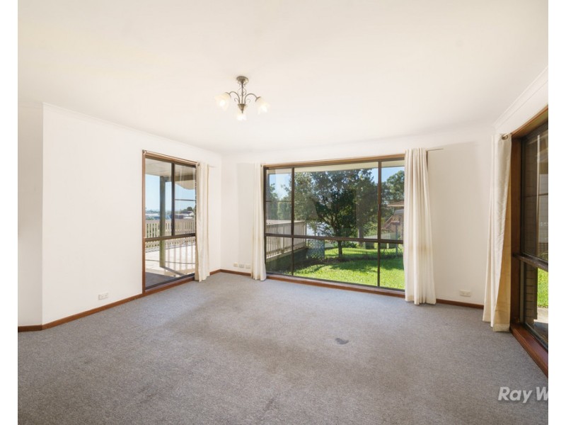 8 Barnes Street, Woolgoolga NSW 2456