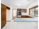8 Barnes Street, Woolgoolga NSW 2456