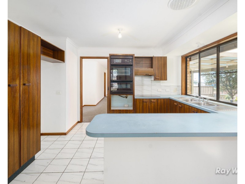 8 Barnes Street, Woolgoolga NSW 2456