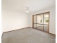 8 Barnes Street, Woolgoolga NSW 2456