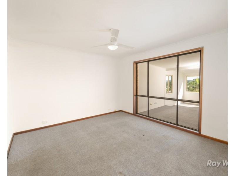 8 Barnes Street, Woolgoolga NSW 2456