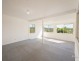 8 Barnes Street, Woolgoolga NSW 2456