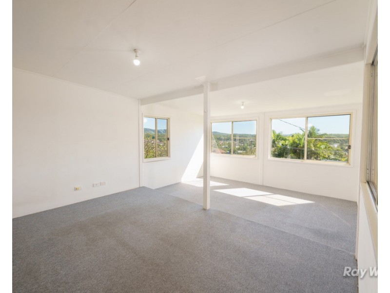 8 Barnes Street, Woolgoolga NSW 2456