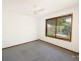 8 Barnes Street, Woolgoolga NSW 2456