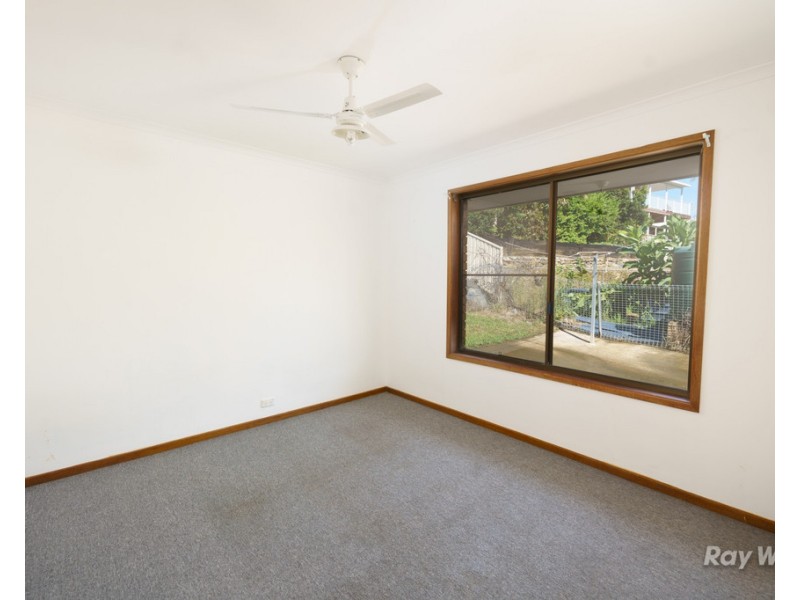 8 Barnes Street, Woolgoolga NSW 2456