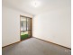 8 Barnes Street, Woolgoolga NSW 2456
