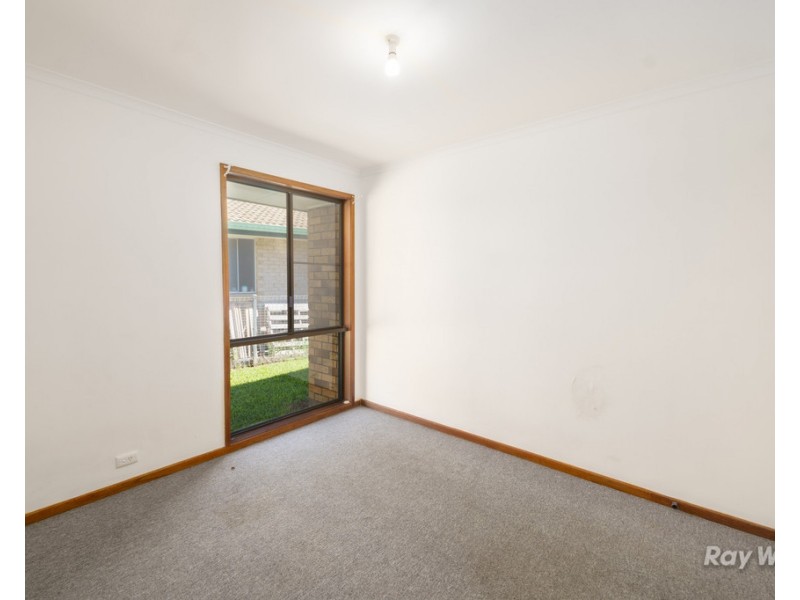 8 Barnes Street, Woolgoolga NSW 2456