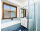 8 Barnes Street, Woolgoolga NSW 2456