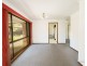 8 Barnes Street, Woolgoolga NSW 2456
