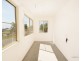 8 Barnes Street, Woolgoolga NSW 2456