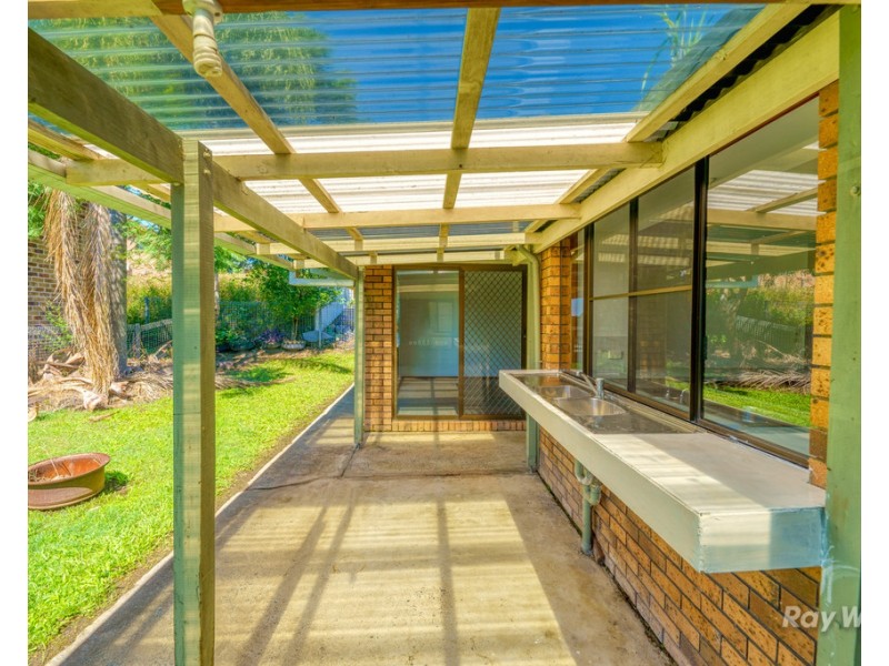 8 Barnes Street, Woolgoolga NSW 2456