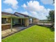 8 Barnes Street, Woolgoolga NSW 2456