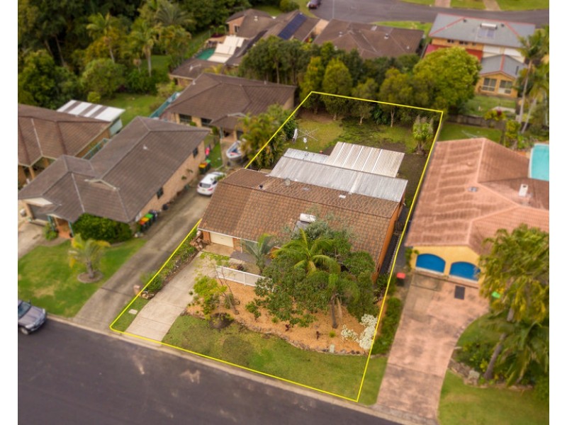 117 Combine Street, Coffs Harbour NSW 2450