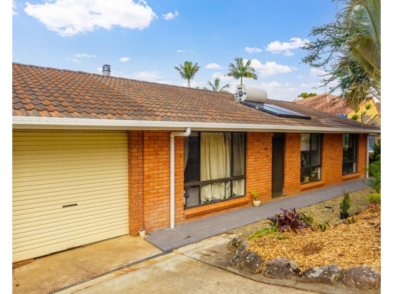 117 Combine Street, Coffs Harbour NSW 2450