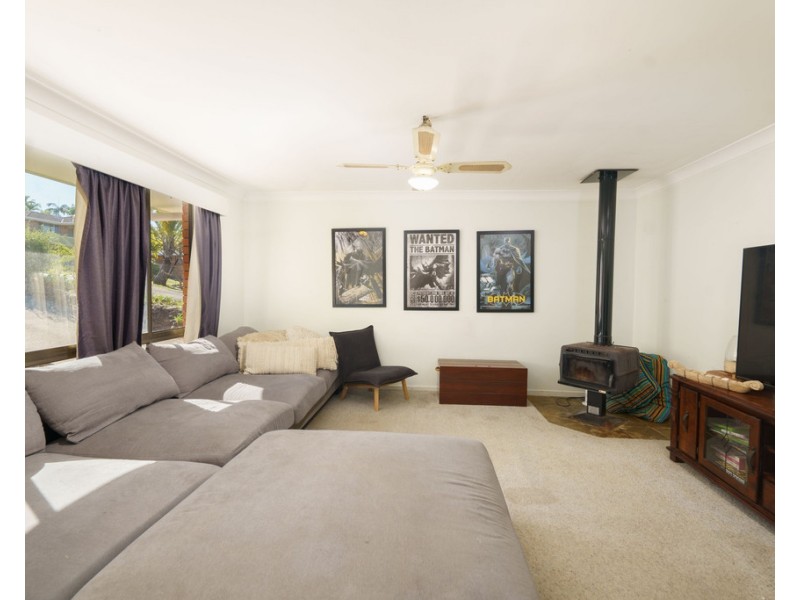 117 Combine Street, Coffs Harbour NSW 2450