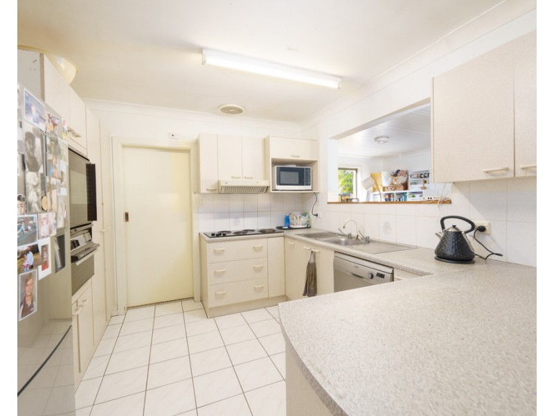 117 Combine Street, Coffs Harbour NSW 2450