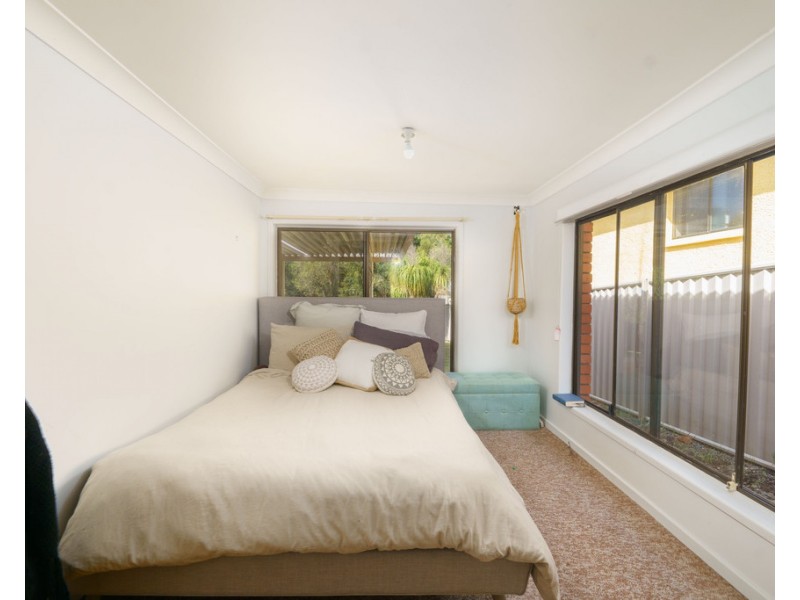 117 Combine Street, Coffs Harbour NSW 2450