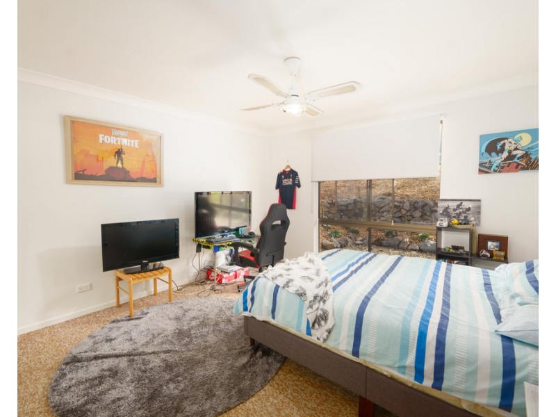 117 Combine Street, Coffs Harbour NSW 2450