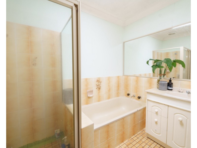 117 Combine Street, Coffs Harbour NSW 2450