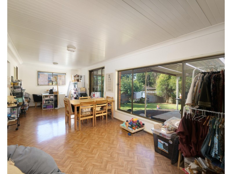 117 Combine Street, Coffs Harbour NSW 2450