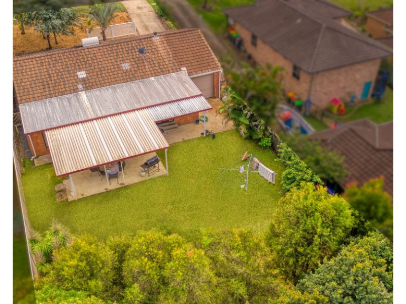 117 Combine Street, Coffs Harbour NSW 2450