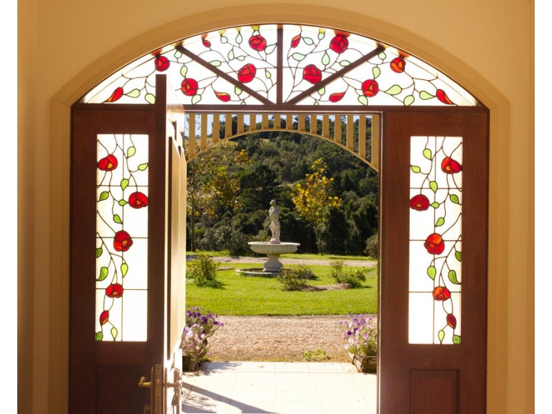 174 Seccombes Road, Brooklana NSW 2450