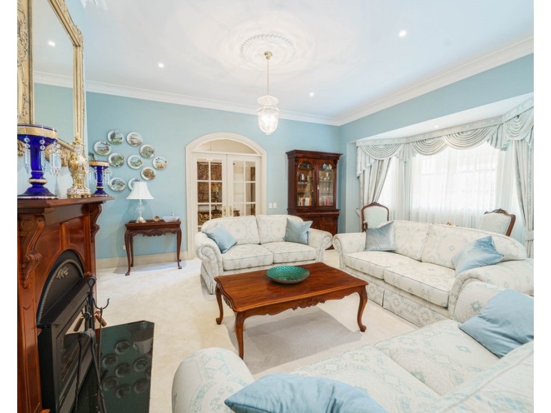 174 Seccombes Road, Brooklana NSW 2450