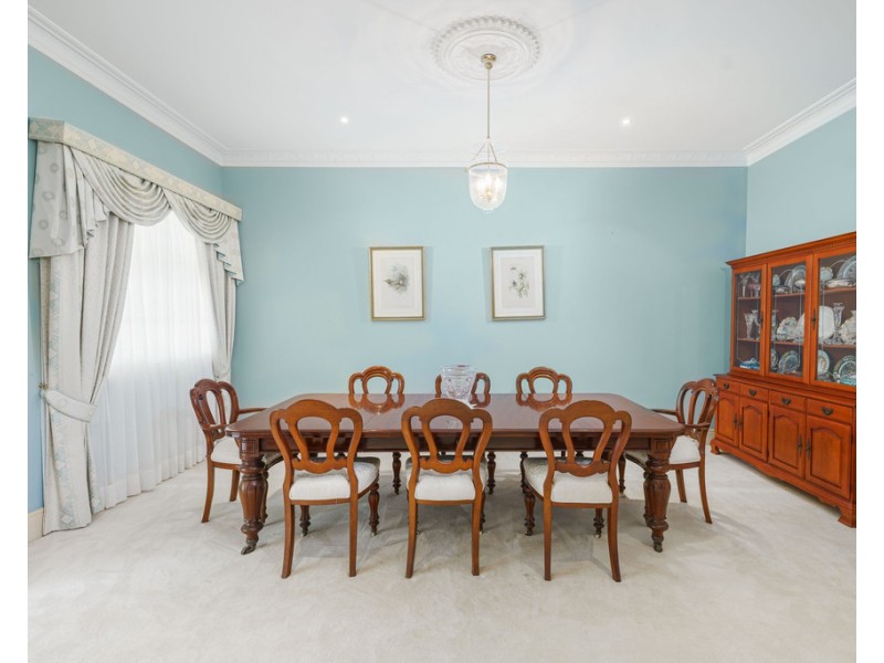 174 Seccombes Road, Brooklana NSW 2450