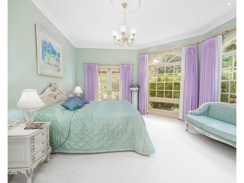 174 Seccombes Road, Brooklana NSW 2450