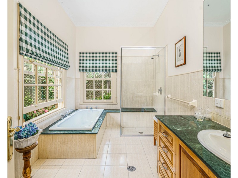 174 Seccombes Road, Brooklana NSW 2450