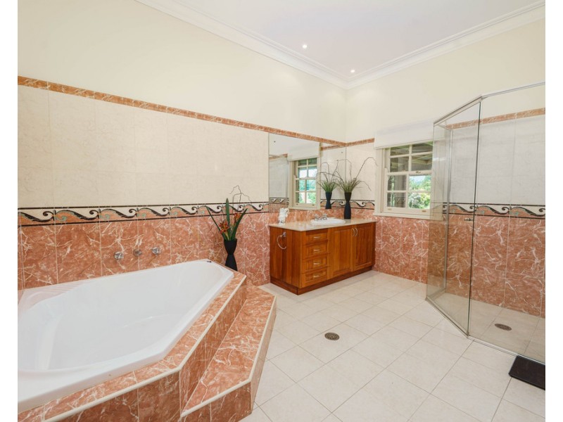 174 Seccombes Road, Brooklana NSW 2450