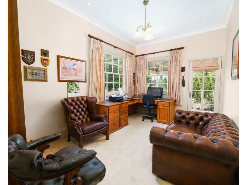 174 Seccombes Road, Brooklana NSW 2450