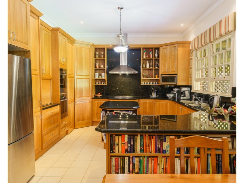 174 Seccombes Road, Brooklana NSW 2450