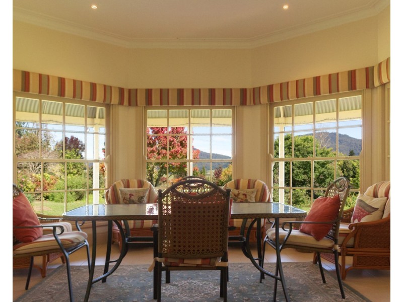 174 Seccombes Road, Brooklana NSW 2450