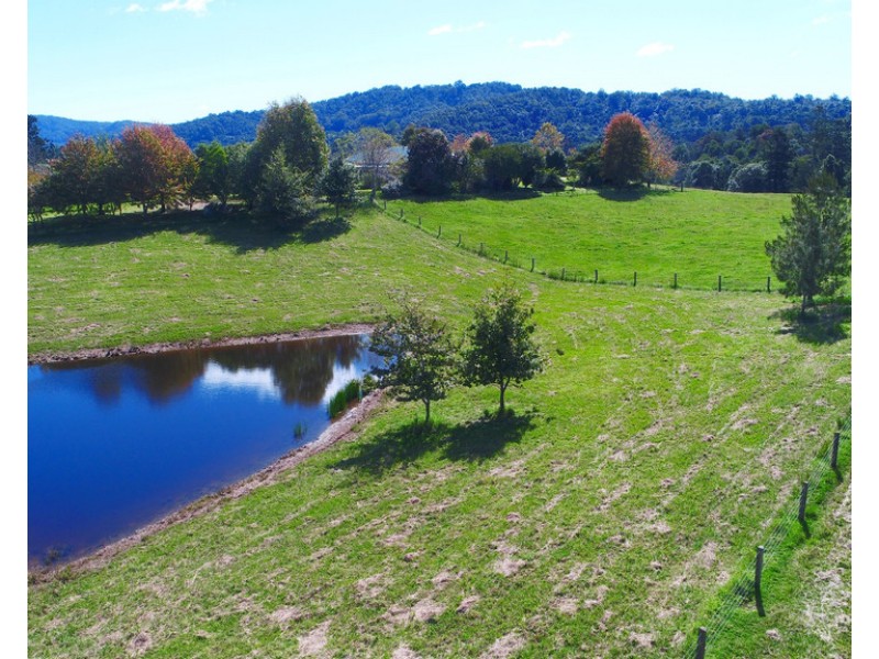 174 Seccombes Road, Brooklana NSW 2450